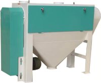 FDMW80:120:150振動(dòng)刷粉機(jī)