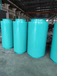 SY20:30:350:40:50風(fēng)機(jī)消音器