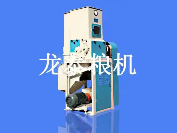 MLGT20：25：36壟谷機(jī)