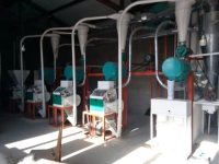 6F2240x4x15T(上羅式)