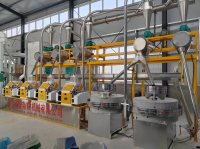 6F2240x4+sm100x2x16T