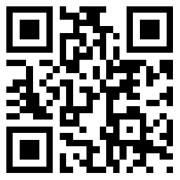 滑縣龍?zhí)C械設備有限公司