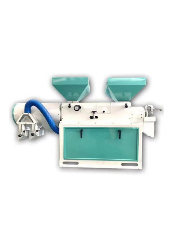 YMZST28—5B玉米制糝機(jī)